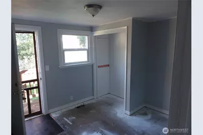 1126 N Callow Avenue, Bremerton, WA 98312 - Photo 11