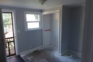 1126 N Callow Ave, Bremerton, WA 98312 - Photo 11