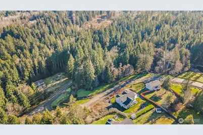 0 1-213th Avenue SE, Snohomish, WA 98290 - Photo 5