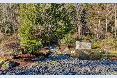 0 1-213th Avenue SE, Snohomish, WA 98290 - Photo 13