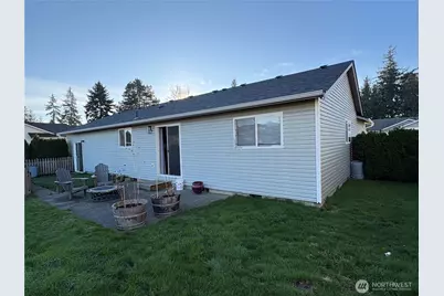 180 Moss Lane, Burlington, WA 98233 - Photo 19