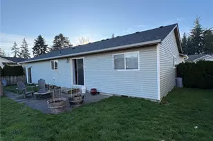 180 Moss Ln, Burlington, WA 98233 - Photo 19