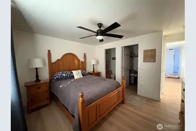 180 Moss Lane, Burlington, WA 98233 - Photo 9