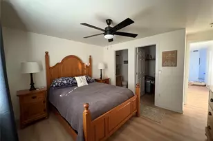 180 Moss Ln, Burlington, WA 98233 - Photo 9