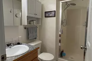 180 Moss Ln, Burlington, WA 98233 - Photo 11