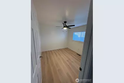 180 Moss Lane, Burlington, WA 98233 - Photo 13