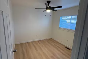 180 Moss Ln, Burlington, WA 98233 - Photo 13