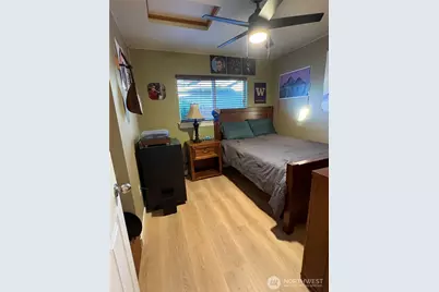 180 Moss Lane, Burlington, WA 98233 - Photo 15