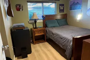 180 Moss Ln, Burlington, WA 98233 - Photo 15