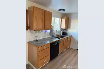 180 Moss Lane, Burlington, WA 98233 - Photo 7