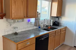 180 Moss Ln, Burlington, WA 98233 - Photo 7