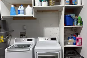 180 Moss Ln, Burlington, WA 98233 - Photo 17