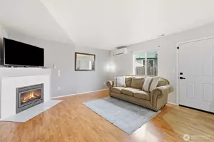 14921 Prairie Vista Loop, Yelm, WA 98597 - Photo 13