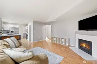 14921 Prairie Vista Loop, Yelm, WA 98597 - Photo 15