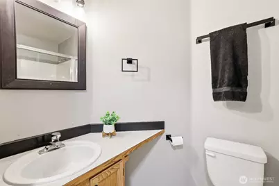 14921 Prairie Vista Loop, Yelm, WA 98597 - Photo 17