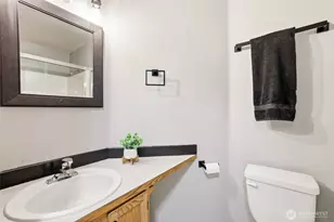 14921 Prairie Vista Loop, Yelm, WA 98597 - Photo 17