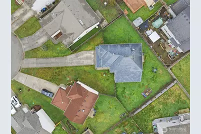 14921 Prairie Vista Loop, Yelm, WA 98597 - Photo 29