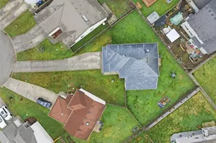 14921 Prairie Vista Loop, Yelm, WA 98597 - Photo 29