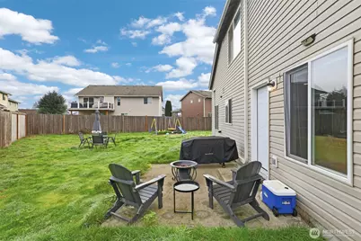 14921 Prairie Vista Loop, Yelm, WA 98597 - Photo 27