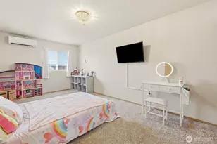 14921 Prairie Vista Loop, Yelm, WA 98597 - Photo 23