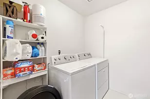 14921 Prairie Vista Loop, Yelm, WA 98597 - Photo 25