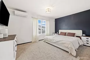 14921 Prairie Vista Loop, Yelm, WA 98597 - Photo 19