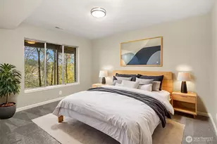 7250 Old Redmond Rd, Redmond, WA 98052 - Photo 33