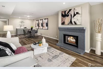 7250 Old Redmond Road #C111, Redmond, WA 98052 - Photo 27