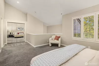 7250 Old Redmond Road #C111, Redmond, WA 98052 - Photo 19