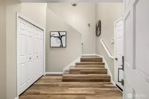 7250 Old Redmond Rd, Redmond, WA 98052 - Photo 3