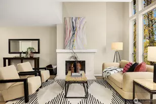 7250 Old Redmond Rd, Redmond, WA 98052 - Photo 9