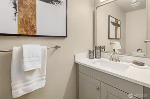 7250 Old Redmond Rd, Redmond, WA 98052 - Photo 17