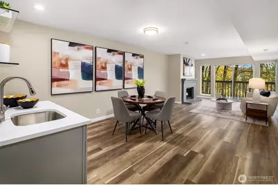 7250 Old Redmond Road #C111, Redmond, WA 98052 - Photo 29