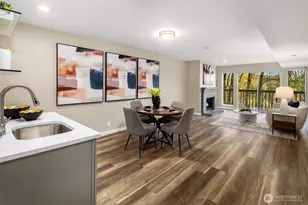 7250 Old Redmond Rd, Redmond, WA 98052 - Photo 29