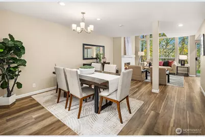 7250 Old Redmond Road #C111, Redmond, WA 98052 - Photo 5