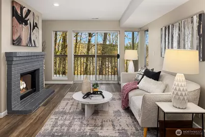 7250 Old Redmond Road #C111, Redmond, WA 98052 - Photo 31