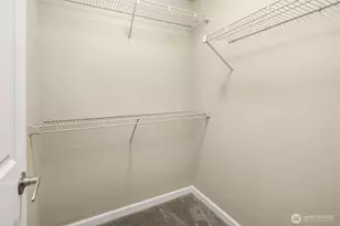 7250 Old Redmond Rd, Redmond, WA 98052 - Photo 35