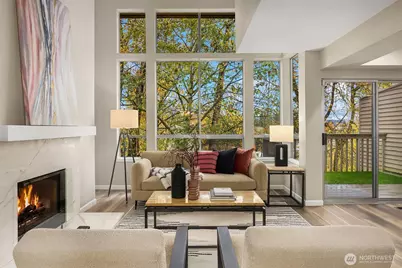 7250 Old Redmond Road #C111, Redmond, WA 98052 - Photo 1