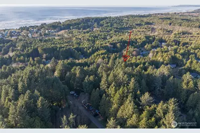 40 Robin Lane, Pacific Beach, WA 98571 - Photo 3