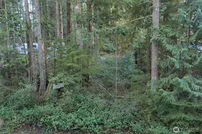 40 Robin Lane, Pacific Beach, WA 98571 - Photo 1