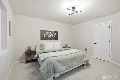 5909 257th Street E, Graham, WA 98338 - Photo 15