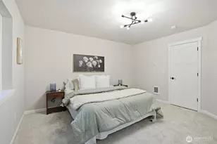 5909 257 St E, Graham, WA 98338 - Photo 15