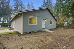 5909 257 St E, Graham, WA 98338 - Photo 25
