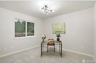 5909 257th Street E, Graham, WA 98338 - Photo 9