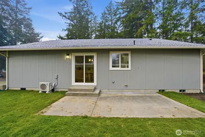 5909 257th Street E, Graham, WA 98338 - Photo 27