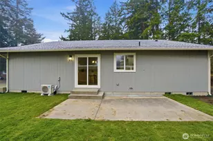 5909 257 St E, Graham, WA 98338 - Photo 27