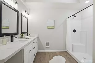 5909 257 St E, Graham, WA 98338 - Photo 19