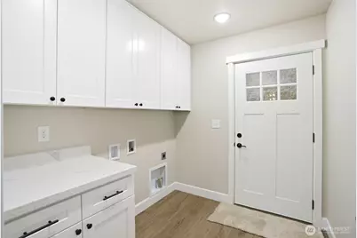 5909 257th Street E, Graham, WA 98338 - Photo 23