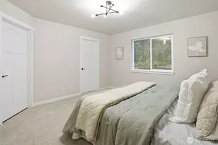 5909 257 St E, Graham, WA 98338 - Photo 17