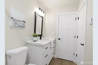 5909 257th Street E, Graham, WA 98338 - Photo 21